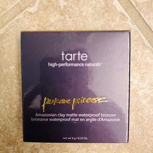 Tarte Parkave Princess Bronzer